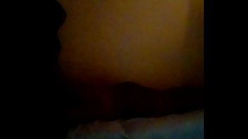 930550358 lince av arenales