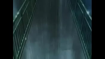 Comienza cuando con un senor y el joven lo ve y cuando tuvo la relacion sexual el no se cansa de pensar ese momento que tuvieron