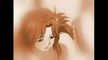 Comienza cuando con un senor y el joven lo ve y cuando tuvo la relacion sexual el no se cansa de pensar ese momento que tuvieron Comienza cuando con un senor y el joven lo ve y cuando tuvo la relacion sexual el no se cansa de pensar ese momento que tuvieron