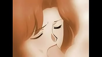 Comienza cuando con un senor y el joven lo ve y cuando tuvo la relacion sexual el no se cansa de pensar ese momento que tuvieron Comienza cuando con un senor y el joven lo ve y cuando tuvo la relacion sexual el no se cansa de pensar ese momento que tuvieron