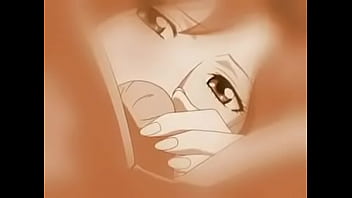 Comienza cuando con un senor y el joven lo ve y cuando tuvo la relacion sexual el no se cansa de pensar ese momento que tuvieron Comienza cuando con un senor y el joven lo ve y cuando tuvo la relacion sexual el no se cansa de pensar ese momento que tuvieron