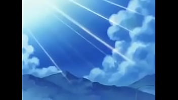 Comienza cuando con un senor y el joven lo ve y cuando tuvo la relacion sexual el no se cansa de pensar ese momento que tuvieron