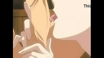 Comienza cuando con un senor y el joven lo ve y cuando tuvo la relacion sexual el no se cansa de pensar ese momento que tuvieron