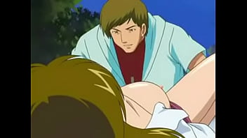 Comienza cuando con un senor y el joven lo ve y cuando tuvo la relacion sexual el no se cansa de pensar ese momento que tuvieron