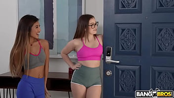 I suck it you fuck it