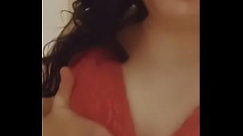 Come Look At My Fake Boobs thumbnail