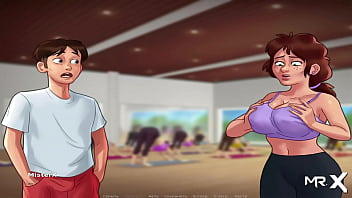 Workouts for a toned body