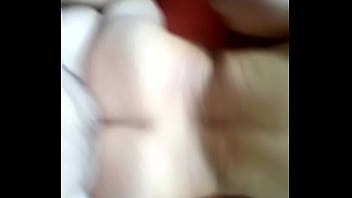 Desestresarme de la cuarentena