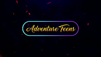 Kala grey again a hot dp by three huge black cocks dp anal