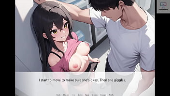 All my wishes about my girlfriend have come true now i have to know what happened to her ex boyfriend girlfriend fulfills my netorase dreams part 2 eng All my wishes about my girlfriend have come true now i have to know what happened to her ex boyfriend girlfriend fulfills my netorase dreams part 2 eng