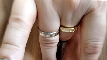 Mature wife for sale 15 aimee hot milf aka aimeeparadise Mature wife for sale 15 aimee hot milf aka aimeeparadise