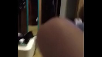 St cross dress experience