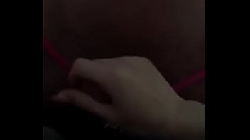 St cross dress experience