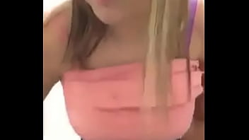 Lo que hace estas mami por amor Lo que hace estas mami por amor