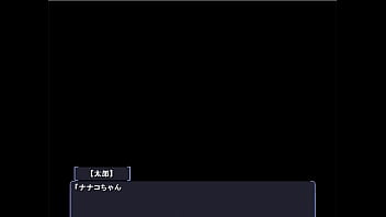イベントへ行こう 人造人間18号 イベントへ行こう 人造人間18号