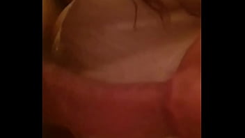 Se la como a mi marido