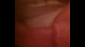 Se la como a mi marido