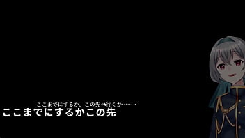 Nonton A Woman Had Dozed Off In A Bathroom,so ... 3/3 thumbnail