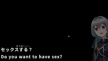 A Woman Had Dozed Off In A Bathroom So 3 3 thumbnail