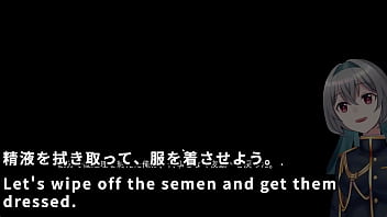 A Woman Had Dozed Off In A Bathroom So 3 3 thumbnail