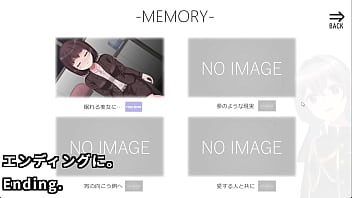 A woman had dozed off in a bathroom so 3 3