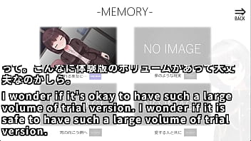 A woman had dozed off in a bathroom so 3 3