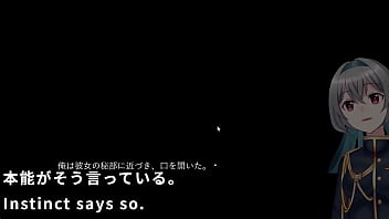 A woman had dozed off in a bathroom so 3 3