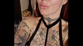 Disponible tous l après midi jusqu'à minuit ce soir