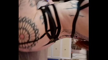 Disponible tous l après midi jusqu'à minuit ce soir