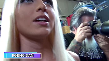 My squirting & cum snorting birthday party w rikki six jennifer white & alexis monroe – porno dan 4k