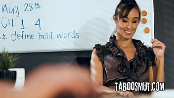 Intro to impregnation christy love