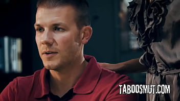 Intro to impregnation christy love