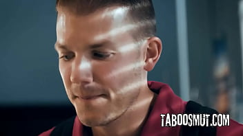 Intro to impregnation christy love