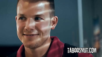 Intro to impregnation christy love