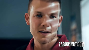 Intro to impregnation christy love