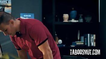 Intro to impregnation christy love