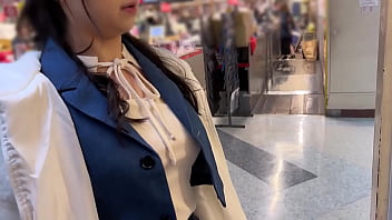 超乳hカップの抜き特化肉body&times;ご無沙汰sexで強烈にイキ散らす人気コンカフェ嬢成熟した肉厚美尻で魅せる極上騎乗位【ひなの コンカフェ嬢 】【うっかり中出し】【男部屋に美女を連れ込む憧れの展開】【最近gカップからhカップへ成長した巨乳】【この尻、デカいッ】【むんにゅりパイズリ】【ゴム着sex&rarr;生ハメsex】【ダイナマイト肉オナホ】【強烈アクメに連続白目イキ】