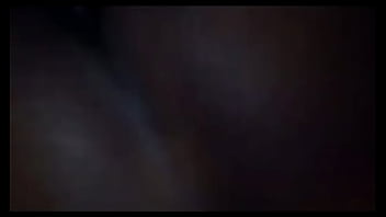 Creamy pussy instagram&s bestintz