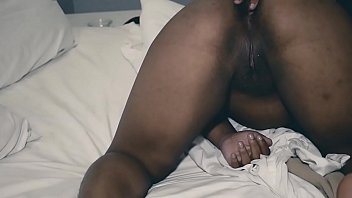 Solo ebony teens compilation Solo ebony teens compilation