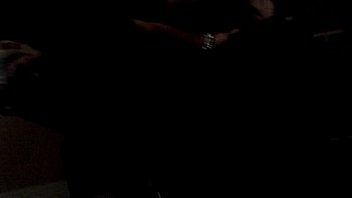 Dick sucking whore blonde rough cunt rough