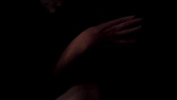 Dick sucking whore blonde rough cunt rough