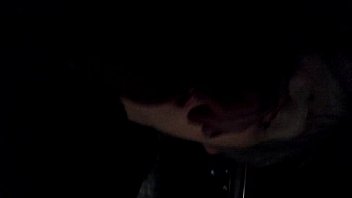 Dick sucking whore blonde rough cunt rough