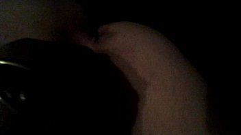 Dick sucking whore blonde rough cunt rough