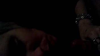 Dick sucking whore blonde rough cunt rough