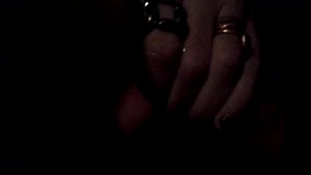 Dick sucking whore blonde rough cunt rough