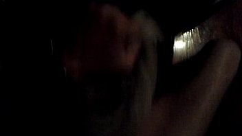 Dick sucking whore blonde rough cunt rough