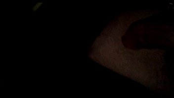 Dick sucking whore blonde rough cunt rough