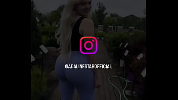 House Plant Shopping & Anal thumbnail