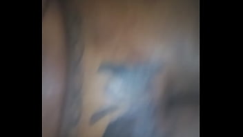 Black milf doggystyle