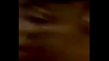 Squid game new punishment